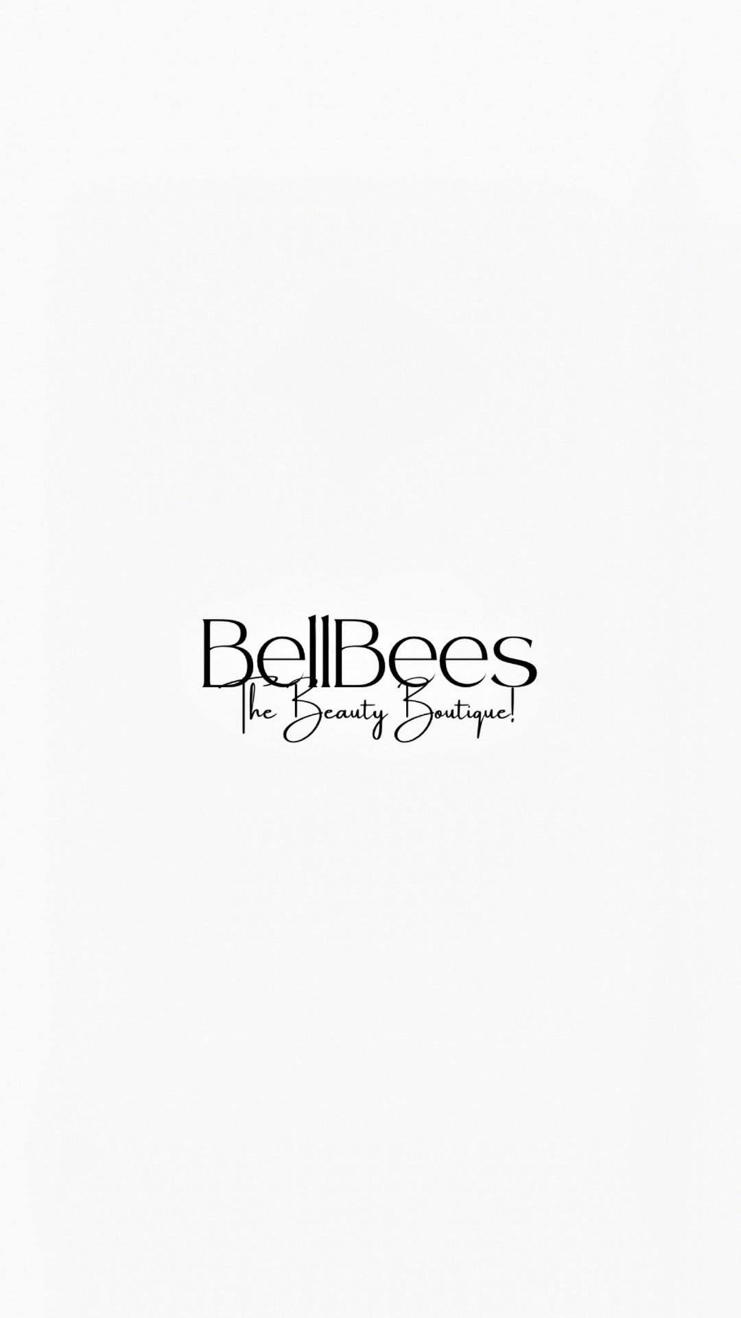 Hyaluronic Acid Airy Stick  22g - Bellbees