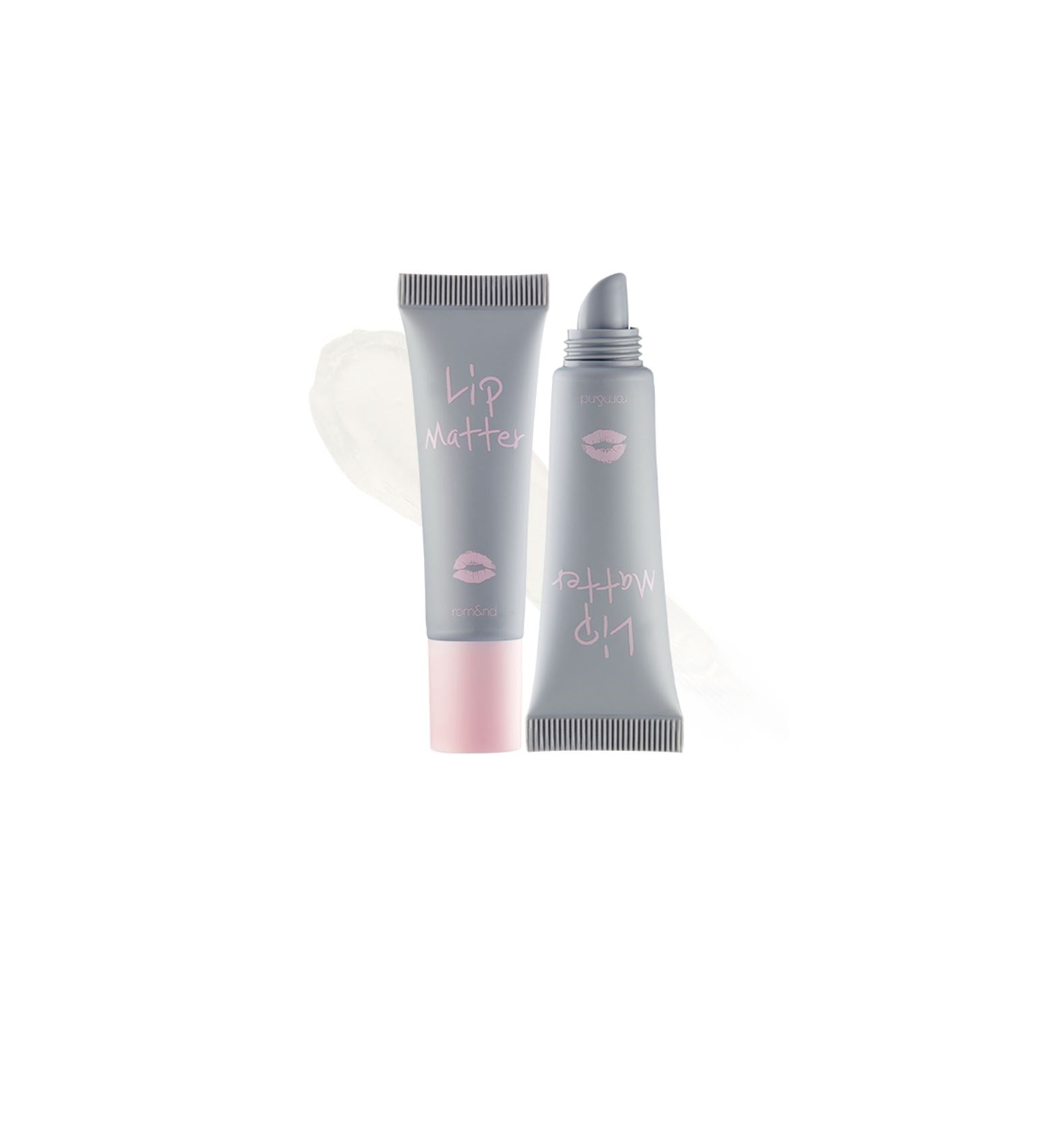 LIP MATTER 8g - Bellbees