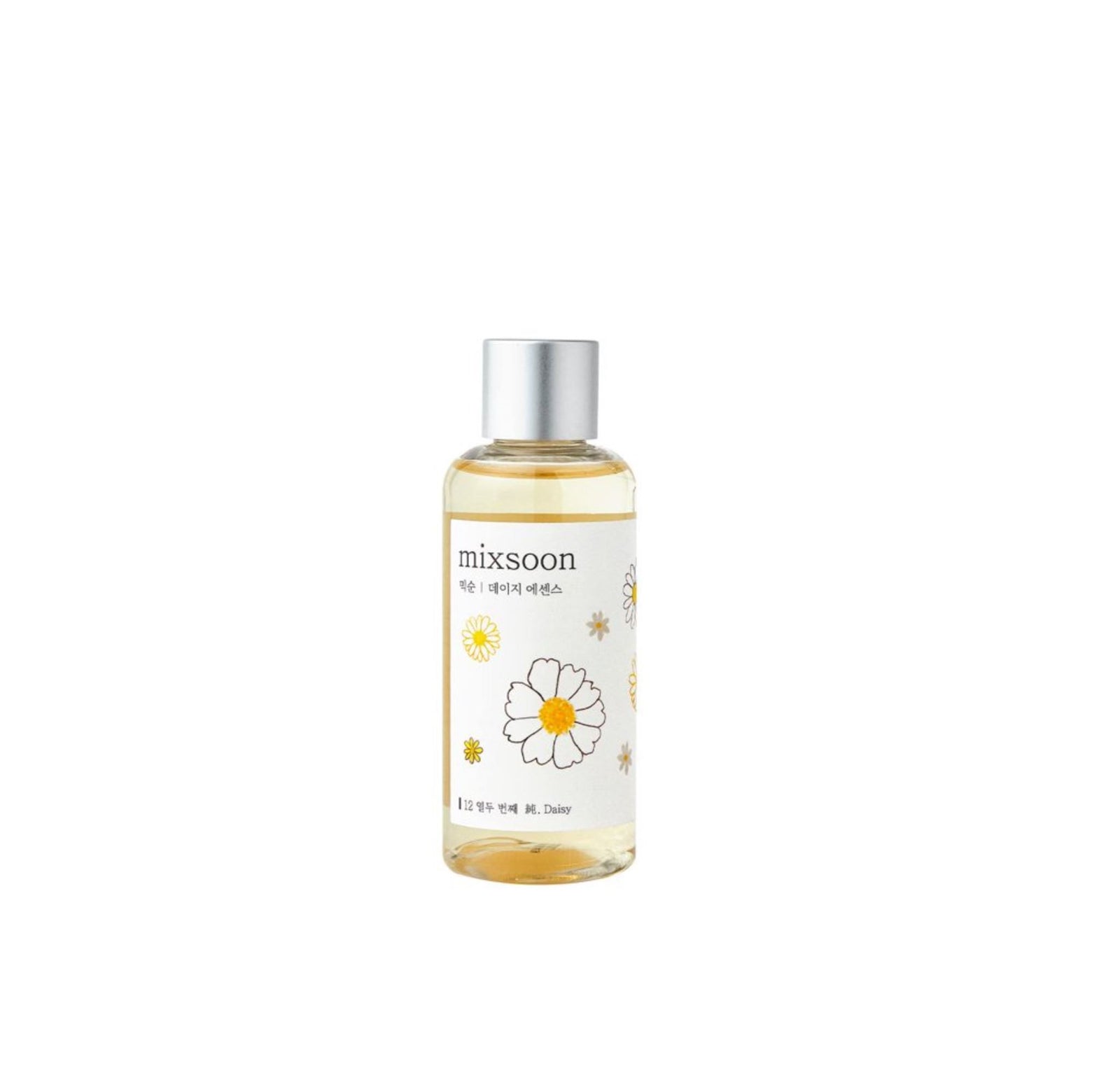 Daisy Essence 100ml