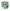 Madagascar Centella Tea-Trica Purifying Toner - Bellbees