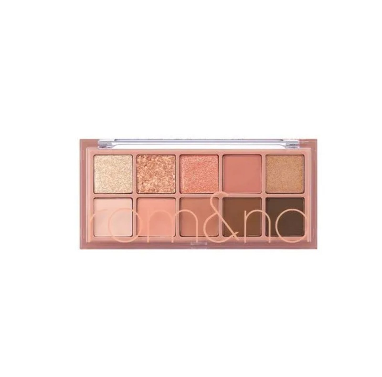 Better Than Palette